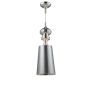 AZzardo BAROCO AZ0307 Lampă cu pendul 1x15W/E27 IP20