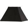 Endon ALICE AL9BL Abajur 1x40W/B22