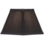 Endon ALICE ANY5BL Abajur 1x40W/B22