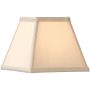 Endon ALICE ANY5CR Abajur 1x40W/B22