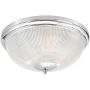 Dar Lighting ARBOR ARB5250 Lustră de tavan 3x40W/E27 IP44
