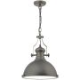 Dar Lighting ARONA ARO0167 Lampă cu pendul 1x60W/E27