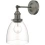 Dar Lighting ARVIN ARV0761 Aplique de perete 1x60W/E27