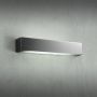 AZzardo ARCHO 2B AZ0327 Aplique de perete 1x36W/2G11 IP20