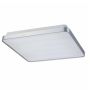 AZzardo QUADRO AZ0203 Lustră de tavan 2x32W/T5
