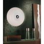 AZzardo SCALE AZ1602 Aplique de perete 3x60W/E27