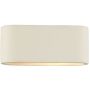 Dar Lighting AXTON AXT072 Aplique de perete 1x40W/E14