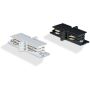 AZzardo AZ2981 Conector