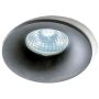 AZzardo ADAMO MIDST AZ2562 Lumină îngropată deasupra plafonului 1x50W/GU10 IP20