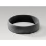 AZzardo ADAMO RING AZ2567 Element de montare