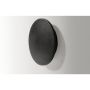 AZzardo ANCONA L AZ2852 Aplique de perete 1x24W/LED 3000K 1680LM IP54