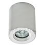 AZzardo ARO AZ2559 Lumină montată pe suprafață 1x50W/GU10 IP54