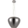 AZzardo BALORO AZ3177 Lampă cu pendul 1x60W/E27 IP20