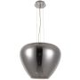 AZzardo BALORO AZ3178 Lampă cu pendul 1x60W/E27 IP20