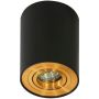 AZzardo BROSS AZ2955 Lumină montată pe suprafață 1x50W/GU10 IP20
