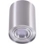 AZzardo BROSS SMART WIFI AZ3729 Lumină montată pe suprafață 1x5W/GU10 2700K-6500K 340LM IP20