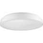 AZzardo CORTONA 41 AZ2732 Lustră de tavan 1x24W/LED 3000K 1840LM IP20