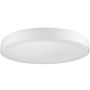 AZzardo CORTONA AZ2730 Lustră de tavan 1x24W/LED 4000K 1600LM IP20