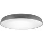 AZzardo CORTONA AZ2743 Lustră de tavan 1x50W/LED 3000K 2550LM IP20