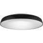 AZzardo CORTONA AZ2744 Lustră de tavan 1x50W/LED 4000K 2700LM IP20