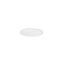 AZzardo CREAM 60 TOP SMART WIFI AZ3297 Lustră de tavan 1x72W/LED 2700K-6500K 5880LM IP20