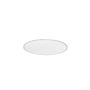 AZzardo CREAM 78 TOP SMART WIFI AZ3305 Lustră de tavan 1x72W/LED 2700K-6500K 5880LM IP20