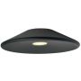 AZzardo DISC AZ3087 Abajur