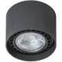 AZzardo ECO ALIX AZ1837 Lumină montată pe suprafață 1x50/40W/ES111/GU10 IP20