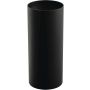 AZzardo EREBUS AZ3387 Element de montare IP20