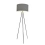 AZzardo FINN AZ2967 Lampă de podea 1x60W/E27 IP20