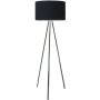 AZzardo FINN AZ3010 Lampă de podea 1x60W/E27 IP20