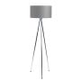 AZzardo FINN AZ3011 Lampă de podea 1x60W/E27 IP20