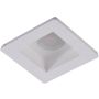 AZzardo HERA AZ3467 Lumină îngropată deasupra plafonului 1x35W/GU10 IP20