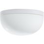 AZzardo KALLISTO AZ3327 Lustră de tavan 2x40W/E27 IP44