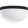AZzardo KALLISTO SMART WIFI AZ4028 Lustră de tavan 1x24W/LED 2600K-6000K 1720LM IP44