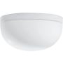 AZzardo KALLISTO SMART WIFI AZ4029 Lustră de tavan 1x24W/LED 2600K-6000K 1720LM IP44