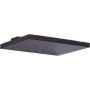 AZzardo LAMBDA AZ3346 Aplique de perete 1x10W/LED 3000K 850LM IP20