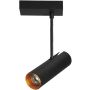 AZzardo LENS SQUARE SMART WIFI AZ3958 Spot 1x5W/GU10 2700K-6500K 340LM IP20