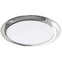 AZzardo LINDA AZ2251 Lumină îngropată deasupra plafonului 1x24W/LED 4000K 2100LM IP20