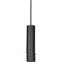 AZzardo LOCUS AZ3128 Lampă cu pendul 1x35W/GU10 IP20