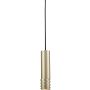 AZzardo LOCUS AZ3130 Lampă cu pendul 1x35W/GU10 IP20