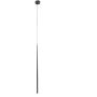 AZzardo LOUISE AZ3155 Lampă cu pendul 1x3W/LED 3000K 200LM IP20
