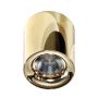 AZzardo MANE AZ2846 Lumină montată pe suprafață 1x10W/LED 3000K 760LM IP20