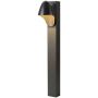 AZzardo MATERA 600 AZ2185 Lampă de podea 1x35W/GU10 IP54