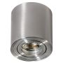 AZzardo MINI BROSS SMART WIFI AZ3854 Lumină montată pe suprafață 1x5W/GU10 2700K-6500K 340LM IP20