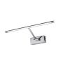 AZzardo MONALISA AZ2645 Lampă pentru tablou 1x8W/LED 3000K 275LM IP20