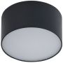 Azzardo MONZA AZ2259 Lustră de tavan 1x10W/LED IP20