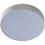 AZzardo MONZA AZ2261 Lustră de tavan 1x20W/LED 1680LM