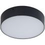 AZzardo MONZA AZ2262 Lustră de tavan 1x20W/LED 1760LM