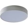 AZzardo MONZA AZ2265 Lustră de tavan 1x50W/LED 4200LM